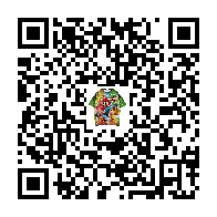 goods QR code