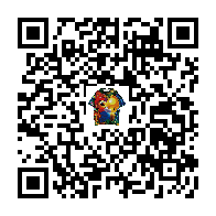 goods QR code