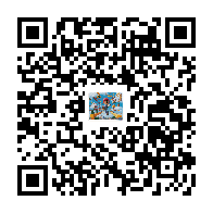goods QR code