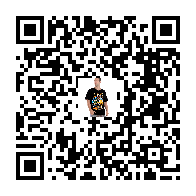 goods QR code