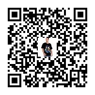 goods QR code