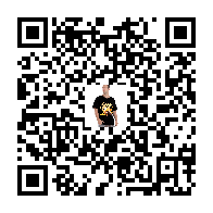 goods QR code