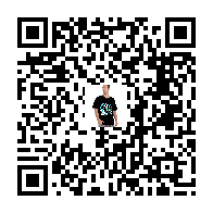 goods QR code