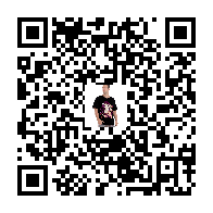 goods QR code