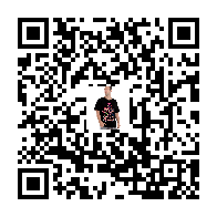 goods QR code