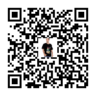 goods QR code