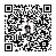 goods QR code