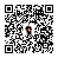goods QR code