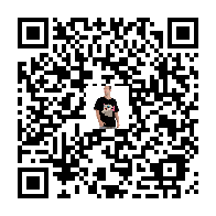 goods QR code