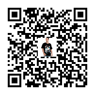 goods QR code