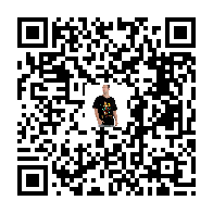 goods QR code