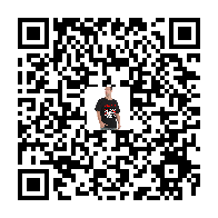 goods QR code