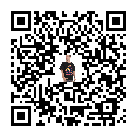 goods QR code
