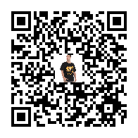 goods QR code