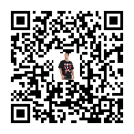 goods QR code