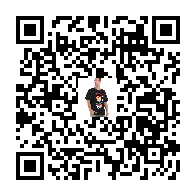 goods QR code