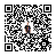 goods QR code