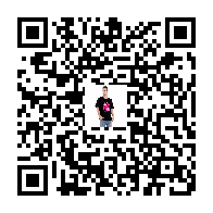 goods QR code