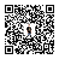 goods QR code