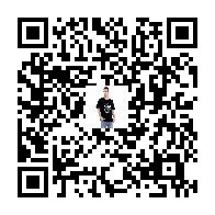 goods QR code