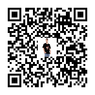 goods QR code