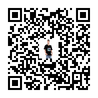 goods QR code