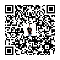 goods QR code