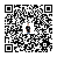 goods QR code