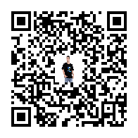 goods QR code