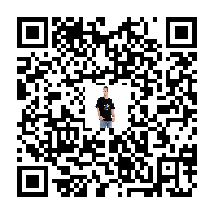 goods QR code