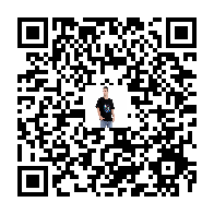 goods QR code