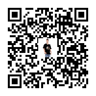 goods QR code