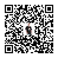 goods QR code
