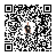 goods QR code