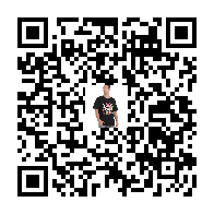 goods QR code