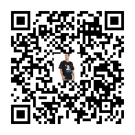 goods QR code