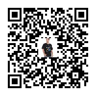 goods QR code