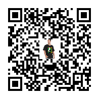 goods QR code