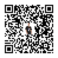 goods QR code