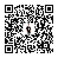 goods QR code