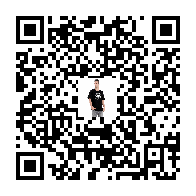 goods QR code
