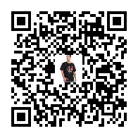 goods QR code