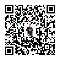 goods QR code
