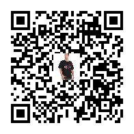 goods QR code