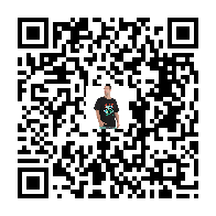 goods QR code