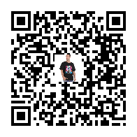 goods QR code