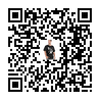 goods QR code