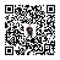 goods QR code