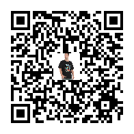 goods QR code