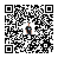 goods QR code